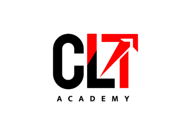 CLT Academy