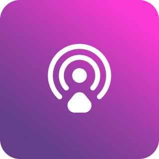 Trading Journal Icon